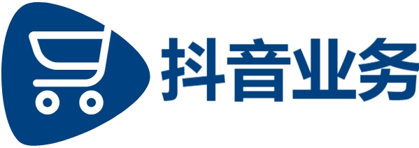 抖音粉丝不掉粉在线下单-抖音赞自助平台24小时服务-抖音点赞业务24小时在线